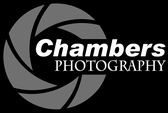 chambersphotography.com